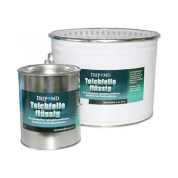 Tripond tekutá fólie, 30 l