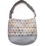 Pinkie taška Graphic