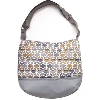 Pinkie taška Graphic