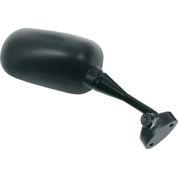 Zrcátko pro motocykl Pravé zrcátko Honda CBR 954 RR (EH119D)