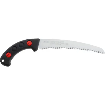 Ruční pilka Silky Zubat 240-7.5