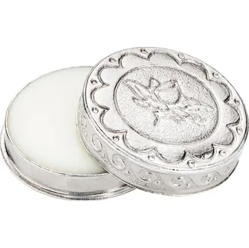 Kosmetická sada Aroma balzám DREAM (Uvolňuje a centruje)