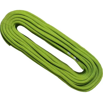 Lano Singing Rock lano SCORE 10,1 - 100 m