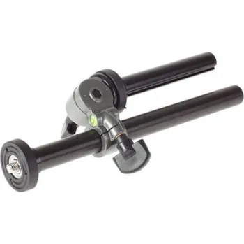 Stativ Stativová hlava Triopo W-4 (W-4)