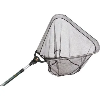 Podběrák Sona Podběrák S503 (Rybářský podběrák SONA S503)