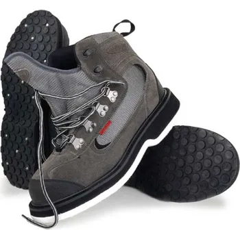 Rybářské oblečení Vision Boty brodící Sprinter Amphibia+Hřeb Gr. 8 (Sprinter A+H Gr. 8)