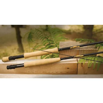 St. Croix Prut muškařský Triumph Fly 805,4 (T 805.4)