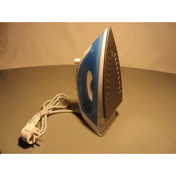 Žehlička napařovací (HOOKER TL-68)