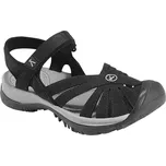 Keen Rose Sandal KEN1201050101
