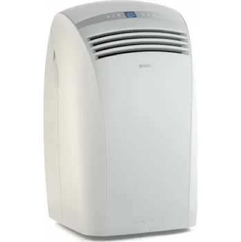 Klimatizace Olimpia Splendid SilverSilent