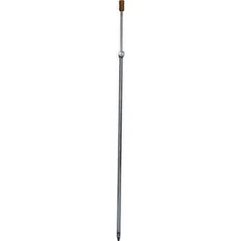 Sona Vidlička se závitem na signalizátor TUM 50/86 (vidlička na signal)