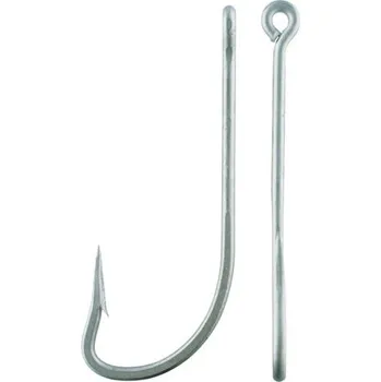Rybářský háček VMC Háček 9255 7/0 (VMC 9255 7/0)