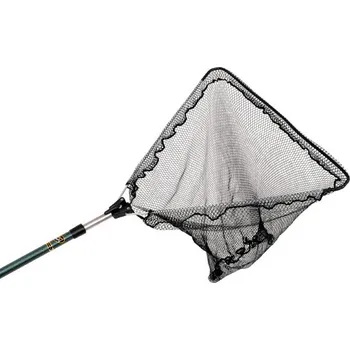 Podběrák Sona Podběrák A2 / S402 střední (Rybářský podběrák SONA A2 / S402 )