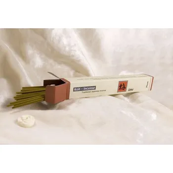 Vonná tyčinka Vonné tyčinky Ume (Vonné tyčinky Ume)