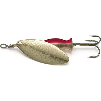 Umělá nástraha Třpytka MEPPS Aglia Long Heavy 1 zlatá (A LH 1 zlatá)