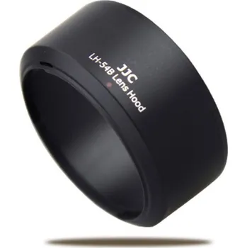 JJC ET-54B pro Canon (JJC-LH-54B-3)