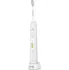 Elektrický zubní kartáček Philips Sonicare HX8911/01 Healthy White+ bílý