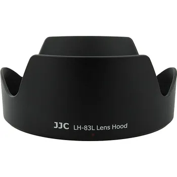 JJC sluneční clona EW-83L (LH-83L) (JJC-LH-83L-24)