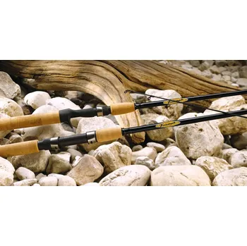 St. Croix Prut Triumph 70 M F2 (TRS 70 M F2)