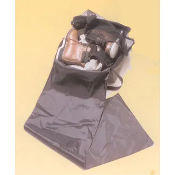 Sportovní taška Vision Taška na neoprény (Vision taška na neop)