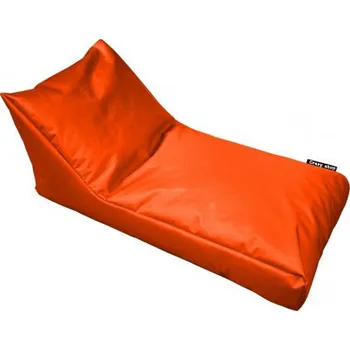 Zahradní lehátko CrazyShop Standard lehátko