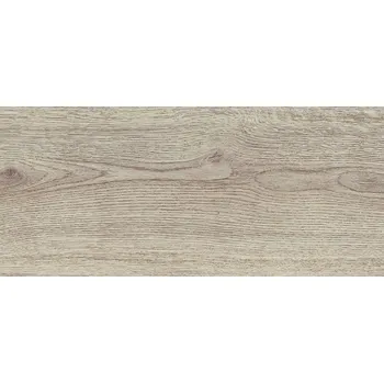 laminátová podlaha Kronotex Catwalk D3126 Dub šedý laminátová plovoucí podlaha 8mm (cena za balení (2,125m2))