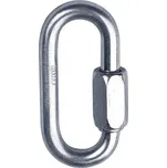 Singing Rock mailona MALÁ OVÁL