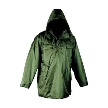 Oblečení a móda Afars Bunda Bajkal L (Bunda Bajkal L)