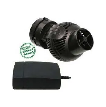 Čerpadlo Turbelle Stream 6105 reg. ECO