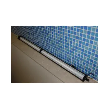 Osvětlení do akvária Easy LED Universal 2.0 - 89,5 cm (trubice 82 cm) (Marine Blue)