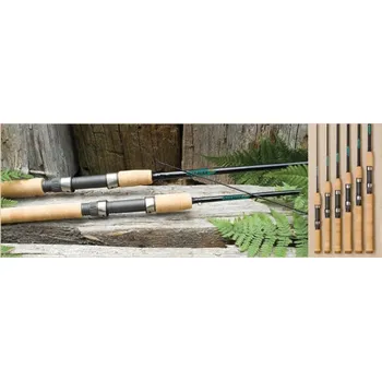 St. Croix Prut Premier 70 M F2 (PS 70 M F2)