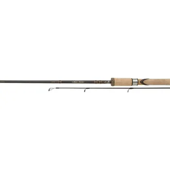 Volný čas Shimano Prut BM BASS 70 M (SBMB70M)