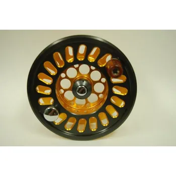 Volný čas Shimano Cívka BIOCRAFT XTR 56 LA (FLY 0112)