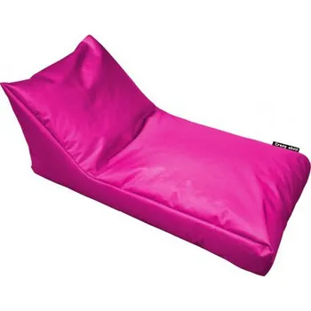 Zahradní lehátko CrazyShop Standard lehátko