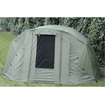 Trakker Zimní přehoz A-Lite (Trakker A-Lite-zima)