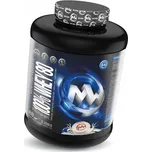 MAXXWIN 100% Whey 80 2200 g