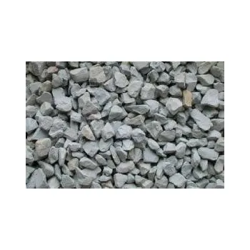 Substrát Zeolith 1 kg (vážený)