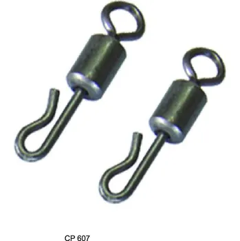 Bhagwati Obratlík otevřený 5ks (Obratlík otevřený 5k)