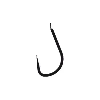 Rybářský háček Hayabusa Háček IZU 912 / 2/15ks (H,IZU 912/2)