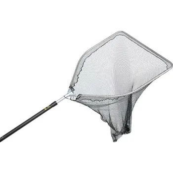 Podběrák Sona Podběrák H1 / S212 Hecht (Rybářský podběrák SONA HECHT )