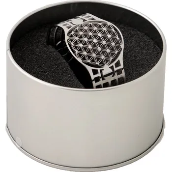 Souprava šperků Náramek "Květ života" (Náramek "Květ života" )