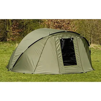 Přehoz na lůžko Trakker Zimní přehoz Aero-Lite Aquatexx (Aero-Lite přehoz)