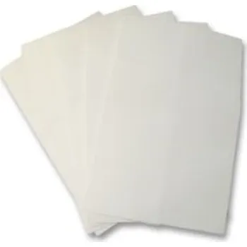 Stavební technika Scheppach filtrační vak k DC 04 / HA 1000 (sada 5 ks)