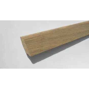 Spálenský P 3507 DUB masiv 35x7mm DUB masiv
