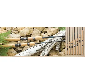 St. Croix Prut Avid Salmon&Steelhed 96 L M2 (AVS 96 L M2)