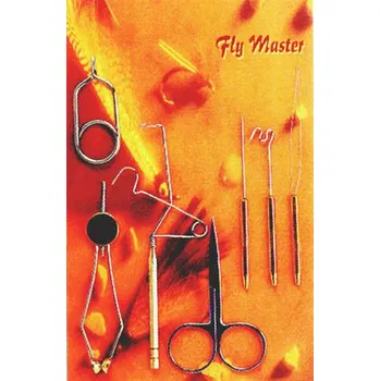 Vázací drát Sada Vázací malá (Sada Vázací M)