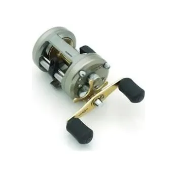 Rybářský naviják Shimano Multiplikátor CORSAIRE 401 (CORS401)