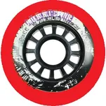 kolečka Powerslide Hurricane Red - 76mm…