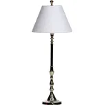 Lene Bjerre ALBERTA LB_155404915