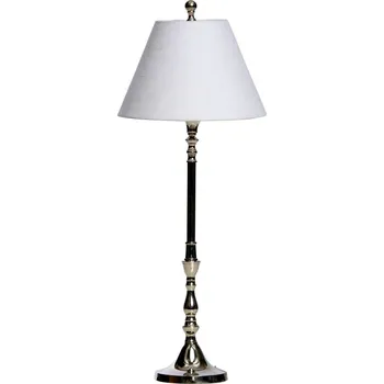 Stojací lampa Lene Bjerre ALBERTA LB_155404915